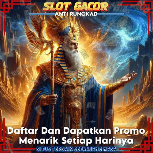 Download Apps